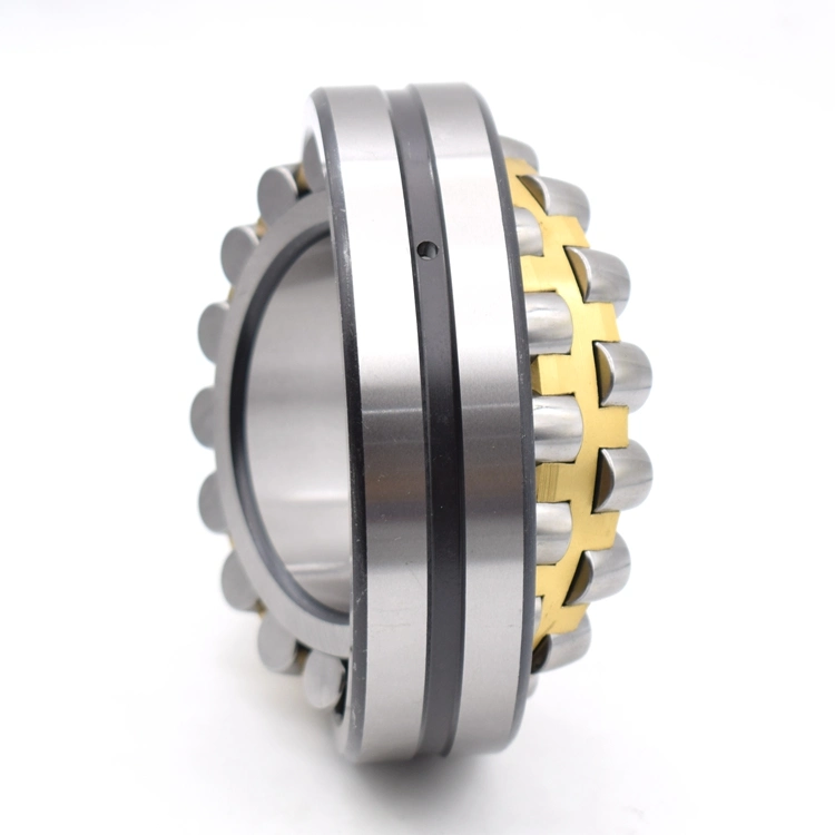 Appropriate Price Spherical Roller Bearing 22328cc/W33 22330cc/W33 22332cc/W33 22334cc/W33 Roller Bearing with Size List