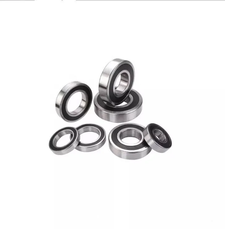 Bearings Factory Supply Miniature Bearing 623 624 625 626 627 628 629 Zz/2RS C3 for Sliding Window Roller India Bearings