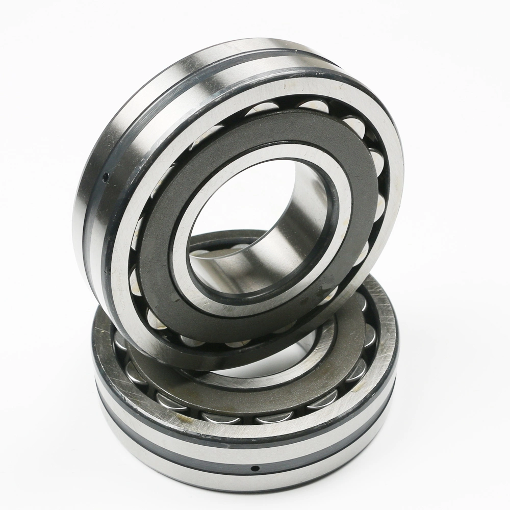C4 C3 Clearance 21310 Ca Cc W33 Small Spherical Roller Bearing Rolling Bearings P0 P6 ABEC-1 ABEC-3