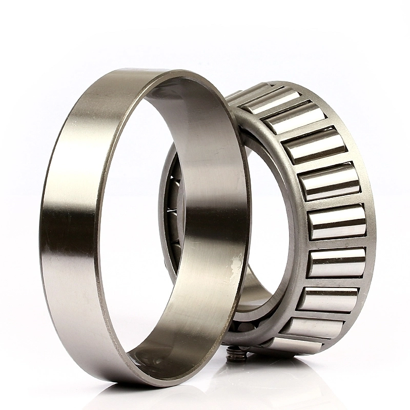 Miniature Taper Roller Bearing 32215 Hot Selling