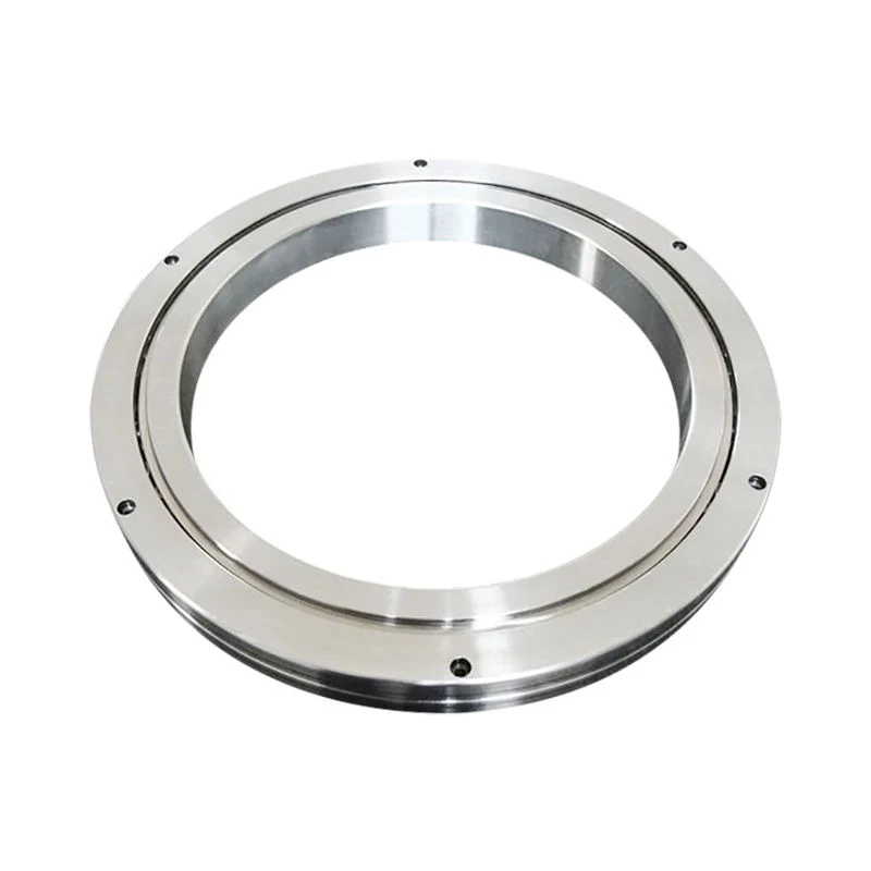 Crbh 9016 a Lymc Bearing Small Cross Roller Bearing with The Size 90*130*16mm