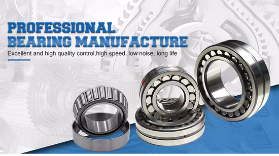 ミニチュア円すいころ軸受 32215 熱い販売